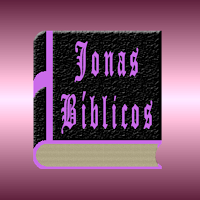 Jonas Bíblicos (Español)