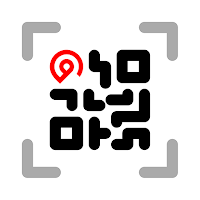Clientmanager Scanner