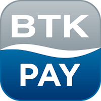 BTK PAY