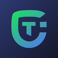 Tunnexa VPN: Fast & Safe Proxy