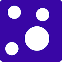 Aezo