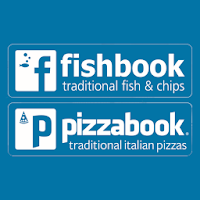 Fishbook
