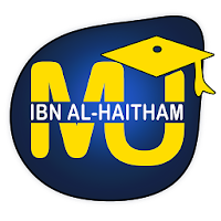 Student Portal