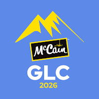 GLC 2026