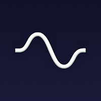 SINE Immersive Soundscapes