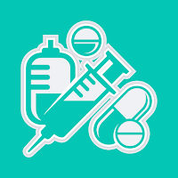 IdMed Pill reminder