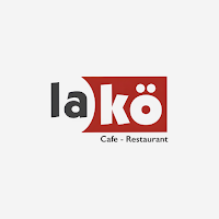 Restaurant La Kö