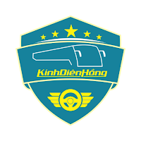 Xe Khách Kính Diên Hồng