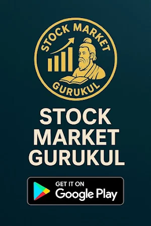 Stock Market Gurukul Screenshot 3