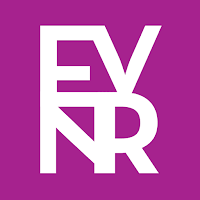 Eventure Events