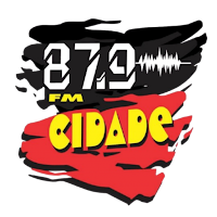 Cidade FM 87-9