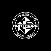 Northside LDN