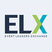 Event Leaders Exchange