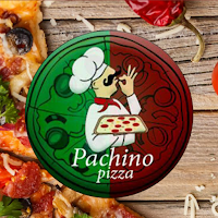 Pachino Pizza