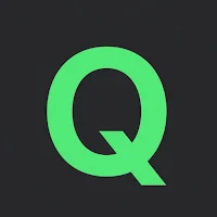 Qhora AI