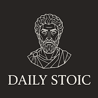 Stoic Quote Daily