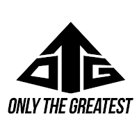 OTG Fitness