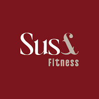 Susy Fitness