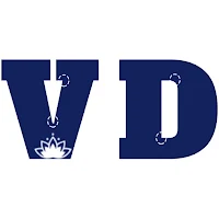 VD PAY SUPER 2.O