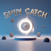Spin Catch