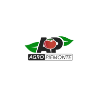 Agropiemonte