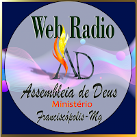 AD em Franciscópolis