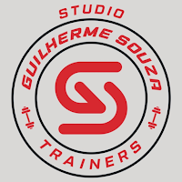 Studio Guilherme Souza