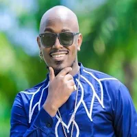 Ykee Benda songs offline