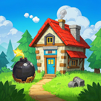 Home Defender