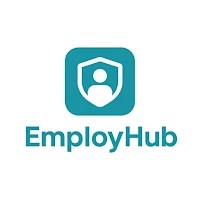 EmployHub