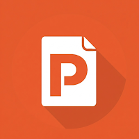 PDFGen - PDF Converter & Tools