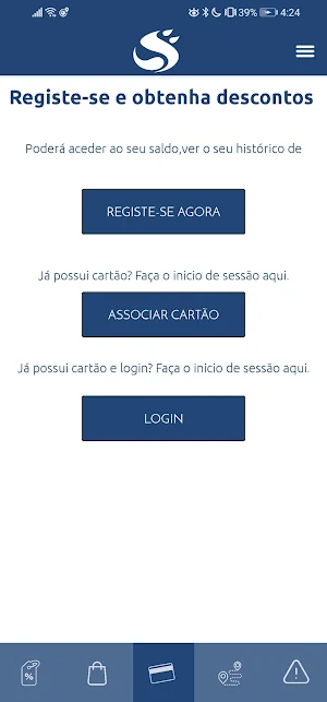 Asilfra Screenshot 1