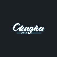 CAFE SKAZKA