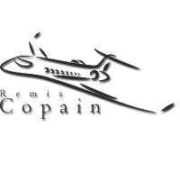 Remis Copain La Plata