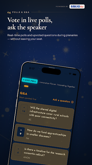 My CEAP Screenshot 3