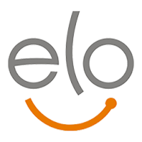Clube de Vantagens Elo.Net