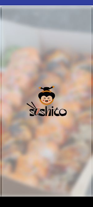 SUSHITO screenshot 4