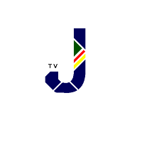 Jolysnap Channel