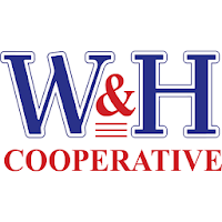 W&H Cooperative