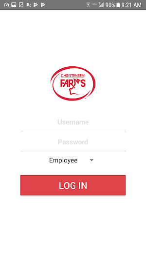 Christensen Farms Screenshot 1