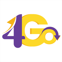 4GO