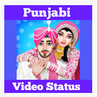 Punjabi Video Status 2023