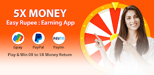 EasyRupee : Earning App Screenshot 3