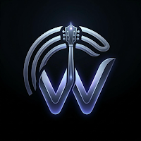 WaveTuner: Guitar Tuner & Bass
