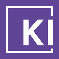 KInnovation Hub
