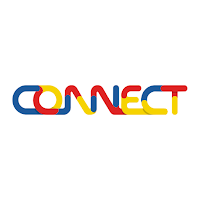 CONNECT