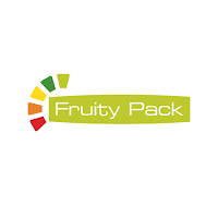 Fruity App