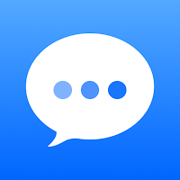 Messages