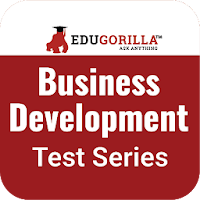 Business Development Mock Tests for Best Results