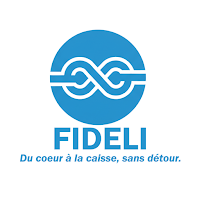 Fideli – Cadeau Intelligent